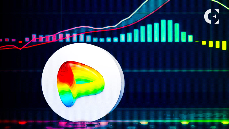 CRV’s Imbalance Results in the Fall of USDT – Price Drop by 0.25%