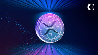 Dubai’s XRP Approval Could Inspire Other Jurisdictions: Analyst