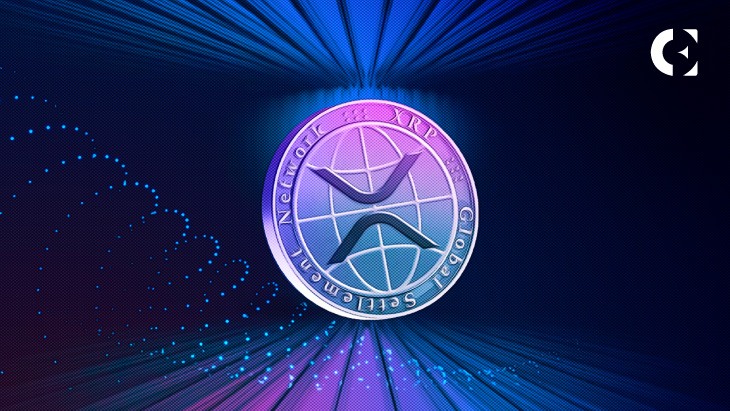 Dubai’s XRP Approval Could Inspire Other Jurisdictions: Analyst