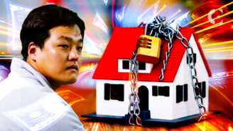 Do Kwon Sentenced to Jail and South Korea Tightens Crypto Laws
