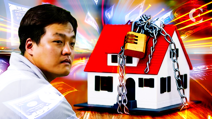 Do Kwon Sentenced to Jail and South Korea Tightens Crypto Laws