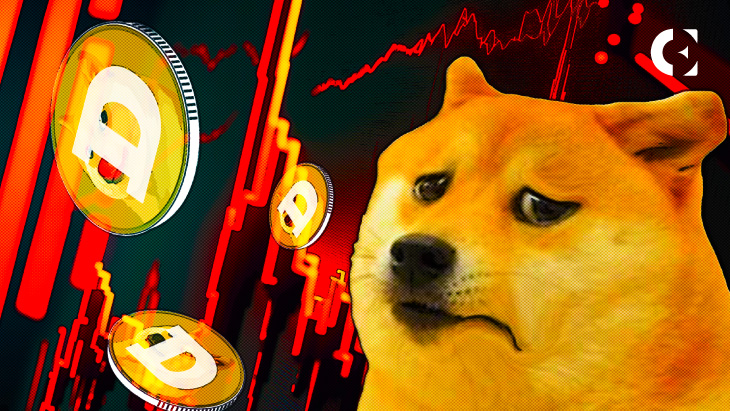 Dogecoin (DOGE) Bulls Unite Once More After Brief Correction