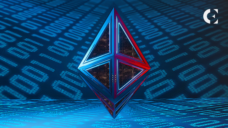 WisdomTree Withdraws Ethereum Trust Filing, VanEck Closes ETH Futures ETF