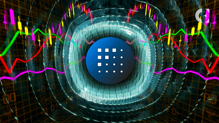 FET Price Struggles Amid Bearish Sentiment: Will Bulls Overcome Resistance?