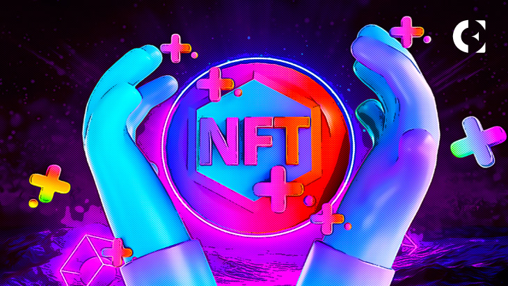 Finblox Partners with Binance