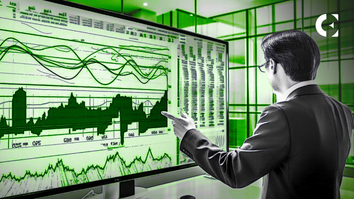 HKVAC Excludes Top Cryptos