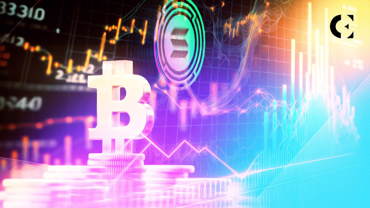 Holders Sending Bitcoins to Exchanges