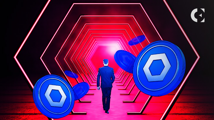 Link News