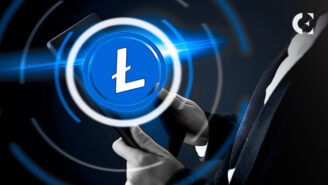 Litecoin Will Benefit from Bitcoin ETF Boom: Pro-Litecoin Advocate