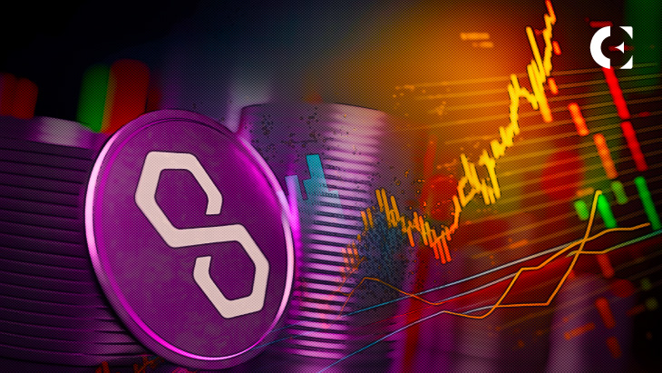 Mark Cuban Transfers 2.8M MATIC to Coinbase, MATIC Founder Optimistic