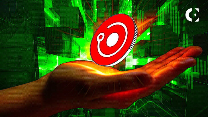 Why Render’s (RNDR) Correction Could Be a Buy Signal Before $3