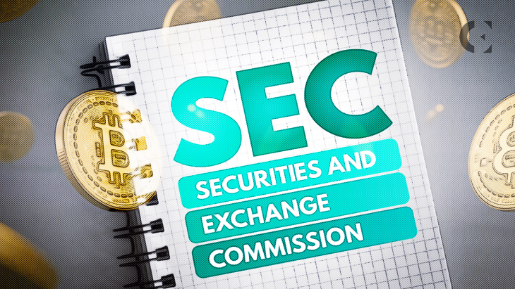 SEC Chair Gensler Calls Bitcoin a “Speculative, Volatile” Asset Amid ETF Approval