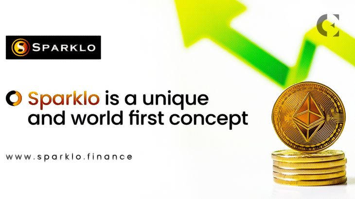Polkadot (DOT) – a Scalability Beacon, Polygon (MATIC) Revolutionizes Japan’s Web3 Scene, While Sparklo (SPRK) Triumphs in Crypto Investments