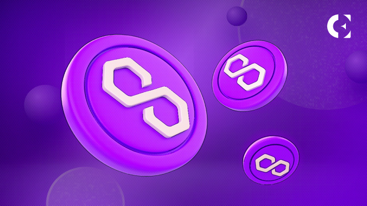 Polygon Labs Releases The Proposed Architecture For Polygon 2.0