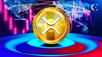 Ripple Co-Founder Notices an “Unauthorized Access” To His Account, Loses 213M XRP