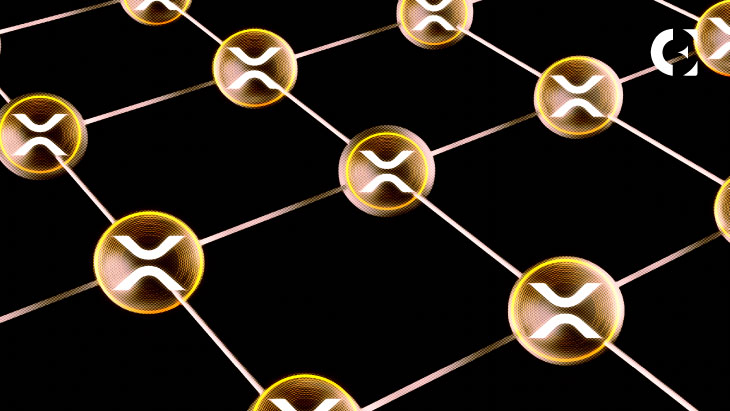 Ripple Partners With DoraHacks to Organize an Online Hackathon