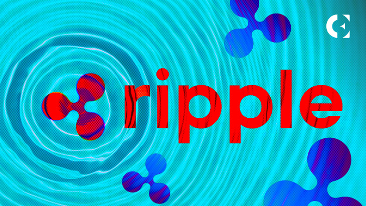 Ripple Scores Major Win with Successful Palau Stablecoin Pilot