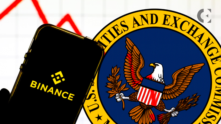 SEC Adds a Dozen Tokens to the List of Unregistered Securities
