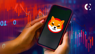 SHIB Twitter App Suspended: Team Seeks Help From Elon Musk