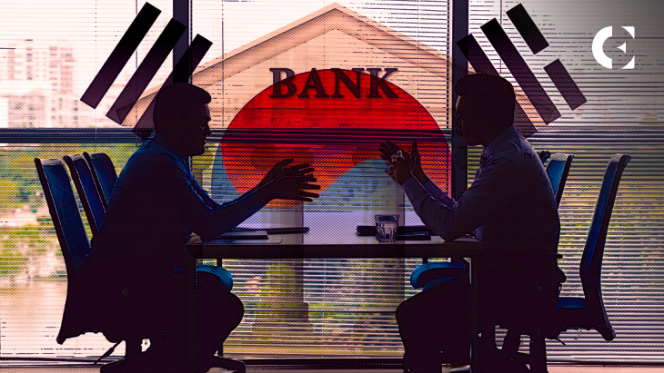 S.Korean Banks Discuss Real-Name Accounts, Impose New Crypto Limits