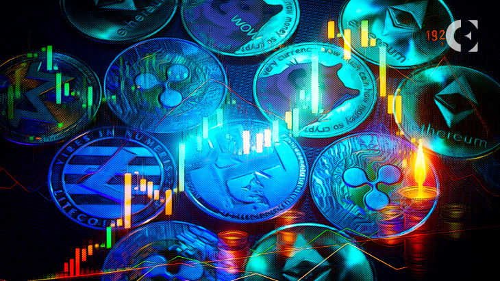 FTM, UNI, ETH, SOL, MATIC on Analyst’s Top Picks for Coming ETF Storm