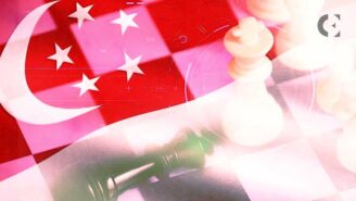 MAS Strikes Again: imToken Wallet Joins Binance on Warning List