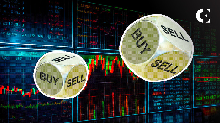 Sui(SUI) Stands Strong Despite Latest Market-Wide Selloff