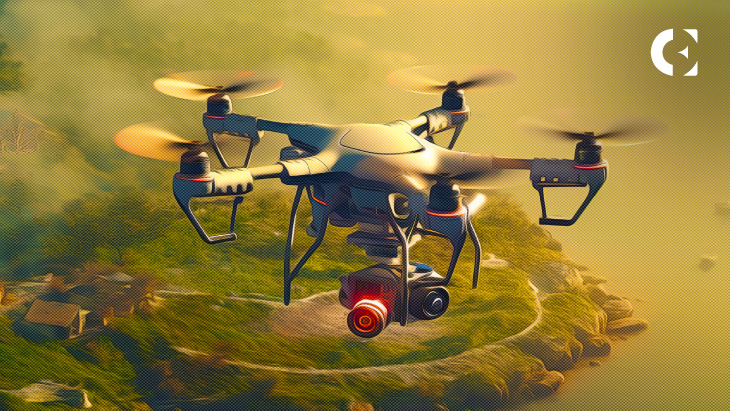 AI Military Drone Kills Operator, Turns Down Comms to Complete Mission