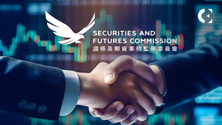 Hong Kong’s SFC Releases Circular on VATPs’ New Licensing System