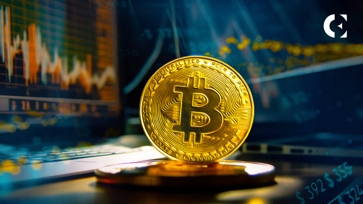 Bitcoin (BTC) Whales Splash $12 Billion In Accumulation Spree
