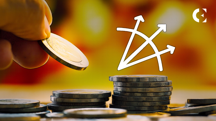 3AC Co-Founder Kyle Davies Fails to Respond to Subpoena