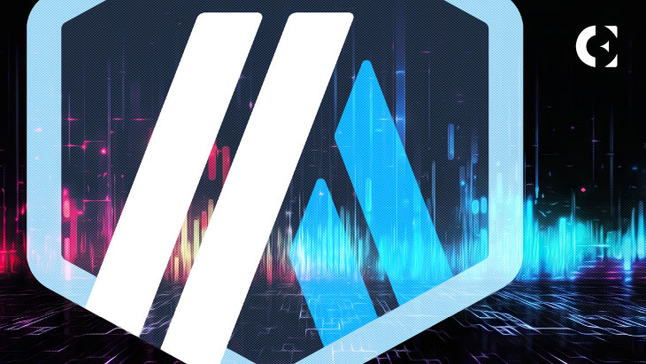 Trader Sends ARB to Binance