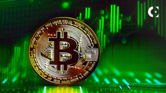 BTC Leads Other Top Cryptos