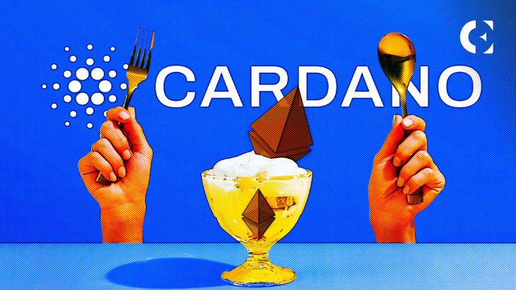 Cardano