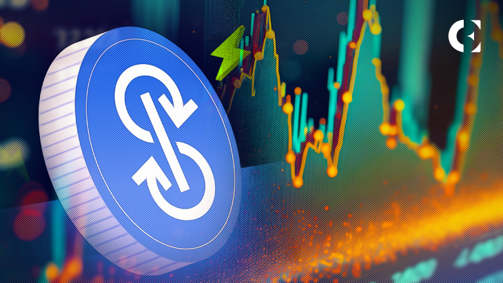 Alleged Exit Scam Hits Yearn Finance YFI, Tanking 42% from $15k to $8k