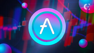 Aave DAO To Follow Frax Finance & Uniswap in Improving Stakers’ Rewards