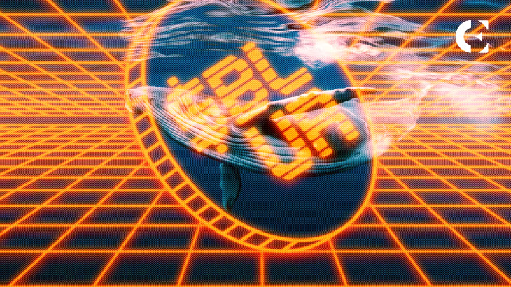 BLUR Token Unlocking Event Sparks Excitement as Whales Show Interest