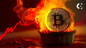 Crypto Analyst: Bitcoin Leads Crypto Market Into a Bullish Range