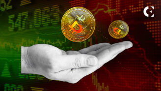 Bitcoin’s Recent Price Surge Triggers $537 Million in Profit-Taking
