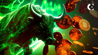 BTC Rallies Toward $30K With Significant Momentum in Latest Surge