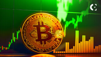 BTC Bullish Momentum Could Make $30K the New Support Level