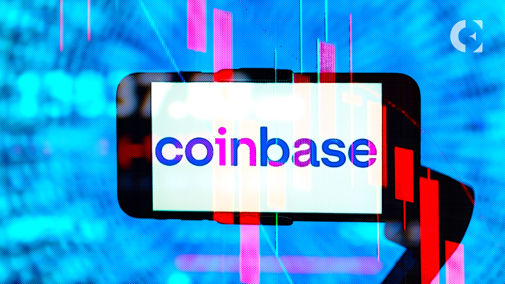 Anti-Crypto Senator Seeks Financial Aid, Faces Backlash from Coinbase CEO