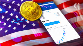 $1.4 Trillion Asset Manager LPL Considers Adding Bitcoin ETFs for Client Portfolios