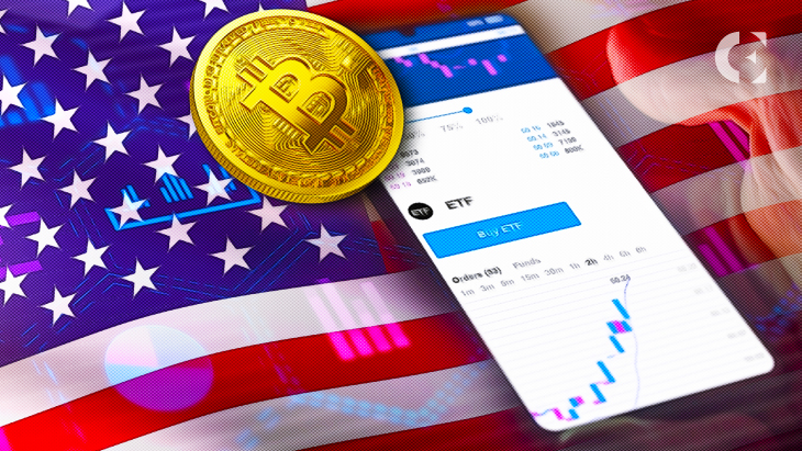 $1.4 Trillion Asset Manager LPL Considers Adding Bitcoin ETFs for Client Portfolios