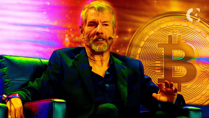US pro-Bitcoin President