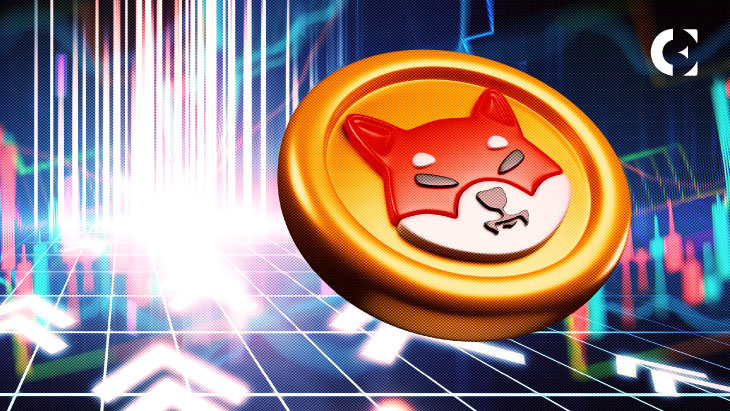 Shiba Inu to Claim $100 Billion Valuation, Claims Analyst