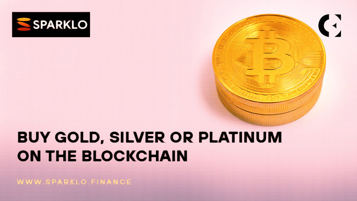 Sparklo (SPRK) Eyeing Top 100 Cryptos By Market Cap, Bears Over The Polkadot (DOT) Market