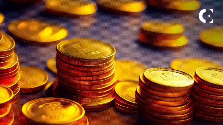 Bitcoin Maxi: ‘We Don’t Need BTC ETFs,’ SEC Focus on Eliminating XRP, ADA