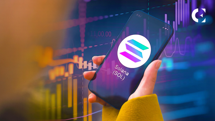 Solana Bulls Record 7-Day High, Liquid Staking Surge Boosts Growth