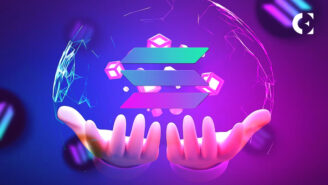 SOL Surpassed ETH in Daily NFT Sales for the First Time Ever